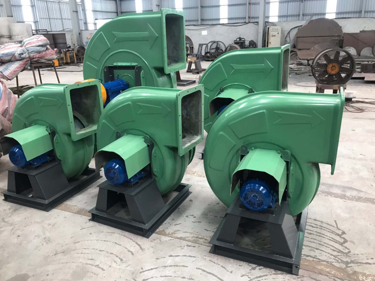 z4347470819077 ff924191b70066fd25bb4943342db60e - Giới thiệu