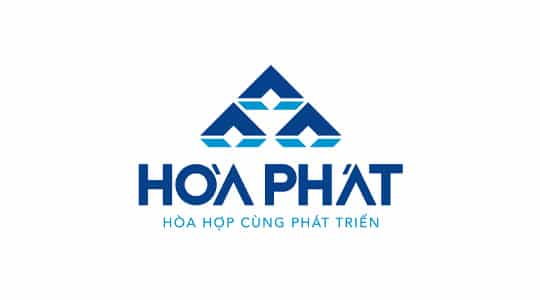- Trang chủ