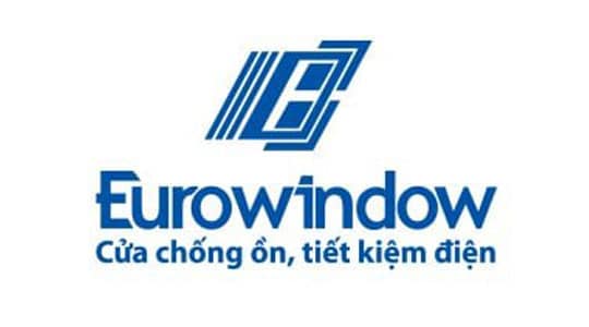 - Trang chủ