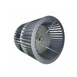 Cánh quạt ly tâm lưu lượng lớn