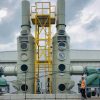 z4289747740176 474a11a0c8527c326793d0bf6ca2bae7 - Hệ thống thông gió