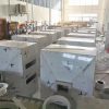 z4349444405536 6b6ef0ef67ba498f8029048398398467 - Hệ thống xử lý thông gió