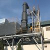 z4985216955848 8f17f4d7862405d2ea4f3552031b0458 min - Hệ thống xử lý mùi sơn