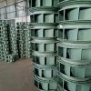 z5228929178655 561da977be0b219e4ec9ad2d2eee58d7 min - Cánh Quạt Ly Tầm Bằng Nhựa PP