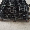 z5228929200826 51aacb0cc520b024247ec8ae75511026 min - Xích tải